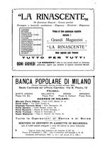 giornale/TO00197666/1925/unico/00000148