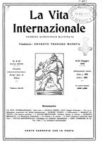 giornale/TO00197666/1925/unico/00000149