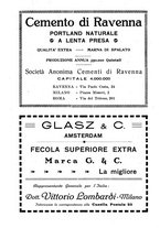 giornale/TO00197666/1925/unico/00000150