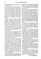 giornale/TO00197666/1925/unico/00000152