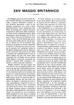 giornale/TO00197666/1925/unico/00000153