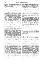 giornale/TO00197666/1925/unico/00000154