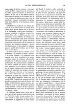 giornale/TO00197666/1925/unico/00000155