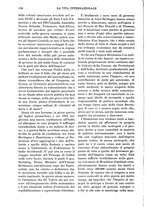 giornale/TO00197666/1925/unico/00000156