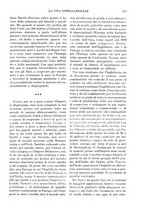 giornale/TO00197666/1925/unico/00000157