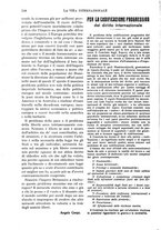 giornale/TO00197666/1925/unico/00000158