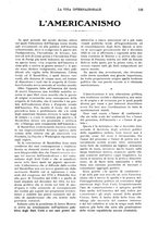 giornale/TO00197666/1925/unico/00000159