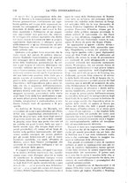 giornale/TO00197666/1925/unico/00000160