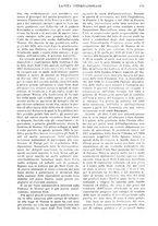 giornale/TO00197666/1925/unico/00000161