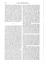 giornale/TO00197666/1925/unico/00000162