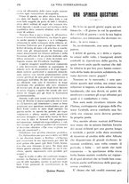 giornale/TO00197666/1925/unico/00000164