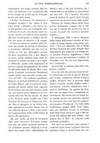 giornale/TO00197666/1925/unico/00000165