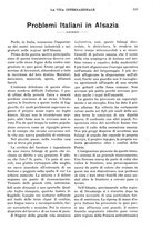 giornale/TO00197666/1925/unico/00000167