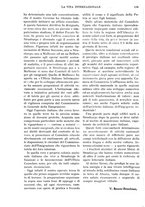 giornale/TO00197666/1925/unico/00000168