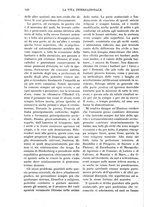 giornale/TO00197666/1925/unico/00000170