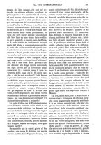 giornale/TO00197666/1925/unico/00000171