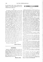 giornale/TO00197666/1925/unico/00000172