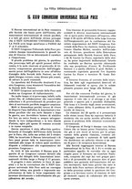 giornale/TO00197666/1925/unico/00000173