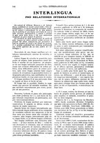 giornale/TO00197666/1925/unico/00000174