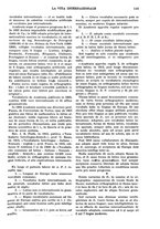 giornale/TO00197666/1925/unico/00000175