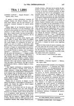 giornale/TO00197666/1925/unico/00000177