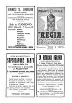 giornale/TO00197666/1925/unico/00000179