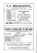 giornale/TO00197666/1925/unico/00000180