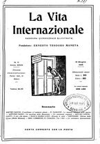 giornale/TO00197666/1925/unico/00000181