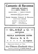 giornale/TO00197666/1925/unico/00000182