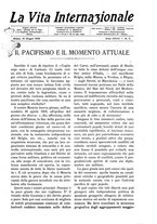 giornale/TO00197666/1925/unico/00000183