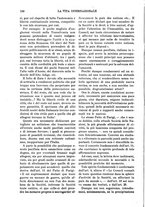 giornale/TO00197666/1925/unico/00000184