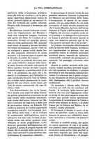 giornale/TO00197666/1925/unico/00000185