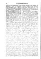 giornale/TO00197666/1925/unico/00000186