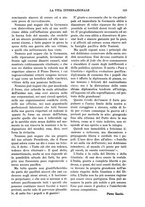 giornale/TO00197666/1925/unico/00000187