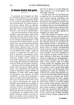 giornale/TO00197666/1925/unico/00000188