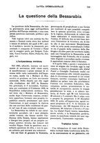 giornale/TO00197666/1925/unico/00000189