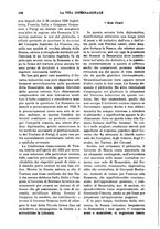 giornale/TO00197666/1925/unico/00000190