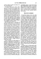 giornale/TO00197666/1925/unico/00000191