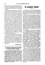 giornale/TO00197666/1925/unico/00000192