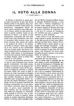 giornale/TO00197666/1925/unico/00000193