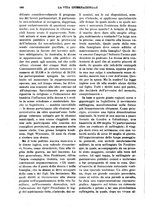 giornale/TO00197666/1925/unico/00000194