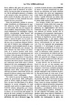 giornale/TO00197666/1925/unico/00000195