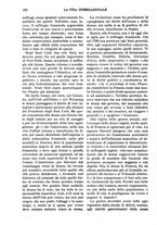 giornale/TO00197666/1925/unico/00000196