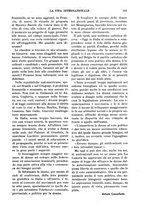 giornale/TO00197666/1925/unico/00000197