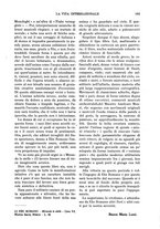 giornale/TO00197666/1925/unico/00000199