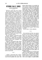 giornale/TO00197666/1925/unico/00000200