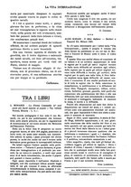 giornale/TO00197666/1925/unico/00000201