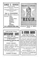 giornale/TO00197666/1925/unico/00000203