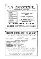 giornale/TO00197666/1925/unico/00000204