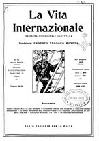 giornale/TO00197666/1925/unico/00000205